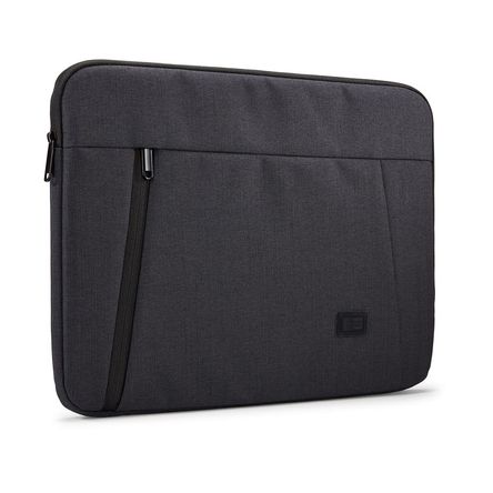 Funda Case Logic Para laptop huxton 15,6 negra