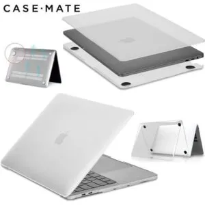 Funda Case Protector mate pa MacBook pro 13 2020 A2289 A2251 A2338 m1