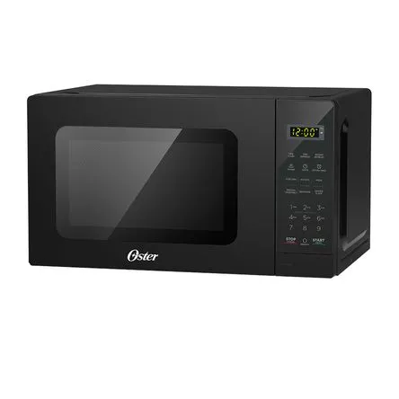 Horno microondas 20 litros POGME2702