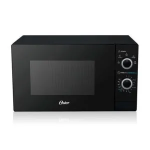 Horno microondas POGM3702 20 litros