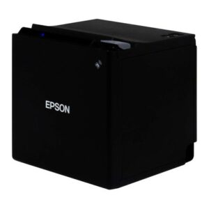 Impresora Epson TM-m30II Térmica de recibos mPOS Thermal Ethernet Bluetooth C31CJ27012