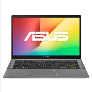 Laptop Asus VivoBook 14
