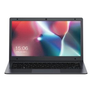 Laptop Chuwi Herobook Air 11.6 4 GB de RAM 128 GB SSD