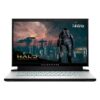 Laptop Gamer Alienware M15 R4 15.6” 16GB RAM 512GB SSD