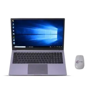 Laptop Gamer Plus Intel Core i7 16 GB RAM 512 SSD