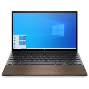 Laptop HP ENVY 13-ba1012la 13.3 FHD Core i7 8GB 512 SSD W10 2H6T1LA