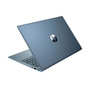 Laptop Hp Pavilion 15-Eh0022la 15.6″ Hd Amd Ryzen 5 4500u 8gb 512gb W10