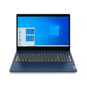 Laptop Lenovo Ideapad 5 15ITL05 Intel Core i7 1165G7 8GB 512GB SSD 15.6"