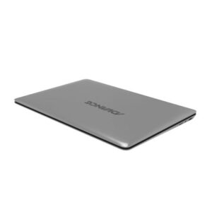 Laptop Nv6650 14.1" Fhd Intel Celeron N3350 1.10ghz 4gb 64gb Emmc W10