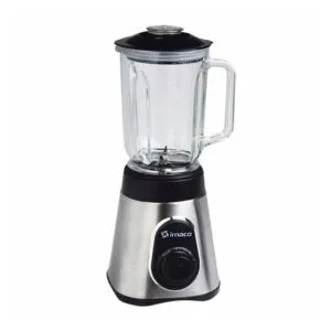 Licuadora IMACO 1.5L BLS3515 Acero