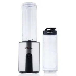 Licuadora Personal Wurden WBL-SPORTPRO