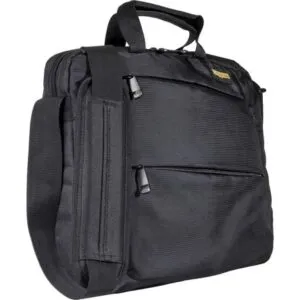 Maletín Ruggard Slim para Laptop de 13 14