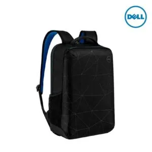 Mochila Dell Essential 15 Negro