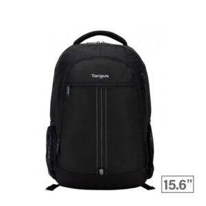 Mochila Targus Para Laptop 15.6" City Backpack TSB89004LP-70 – Negro