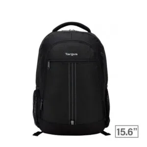 Mochila Targus Para Laptop 15.6″ City Backpack TSB89004LP-70 – Negro