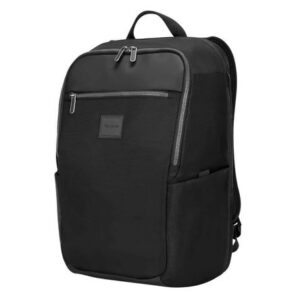 Mochila Targus Urban Expandible 15.6'' Black