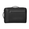 Mochila Urban Convertible Para Laptop Targus 15.6' Negro