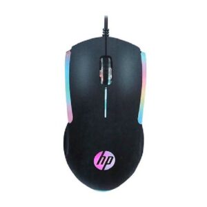 Mouse gaming M160