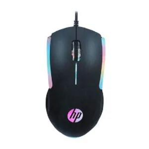 Mouse gaming M160