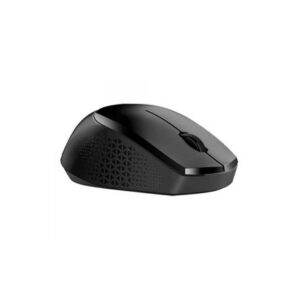 Mouse Genius Nx-8000S Wireless Blueeye Silent Black