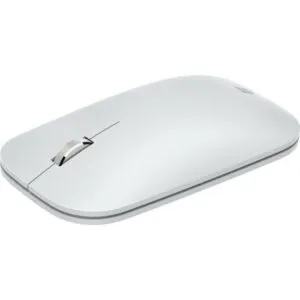 Mouse Microsoft Modern Mobile Glacier