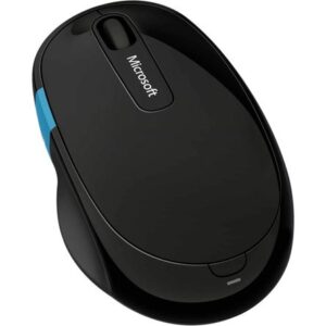 Mouse Microsoft Sculpt Comfort