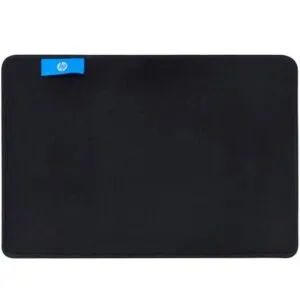Mouse Pad HP Gamer Pequeño MP3524 350x240x3mm - 7JH35AA