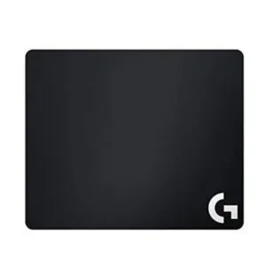 Mouse Pad Logitech G440
