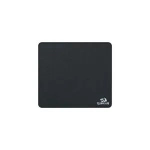 Mouse Pad Redragon Flick L Black