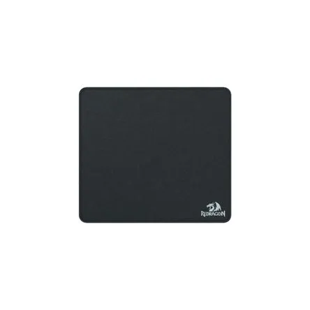 Mouse Pad Redragon Flick L Black
