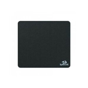 Mouse Pad Redragon Flick M Black