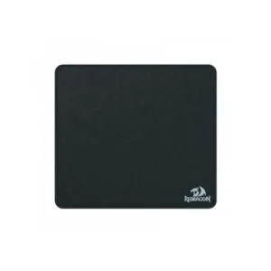 Mouse Pad Redragon Flick M Black