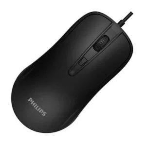 Mouse Philips SPK7214