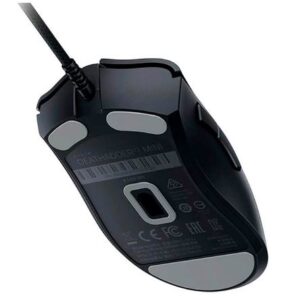 Mouse Razer Deathadder V2 Mini