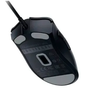 Mouse Razer Deathadder V2 Mini