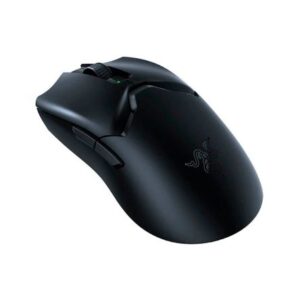 Mouse Razer Viper V2 pro Wireless Black (RZ01-04390100-R3U1)