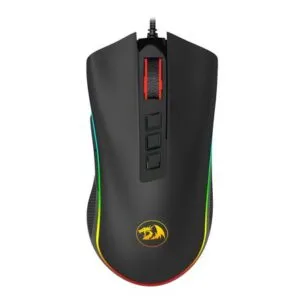 Mouse Redragon Cobra M711-FPS