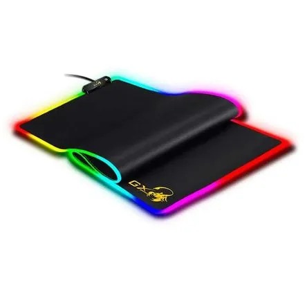 Mousepad Gaming Genius Gxpad 800s xl