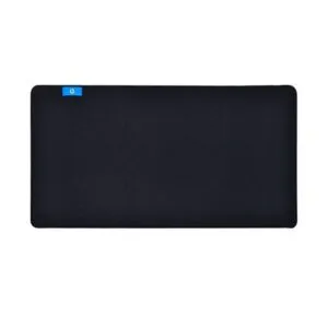 Mousepad Gaming Hp Mp7035