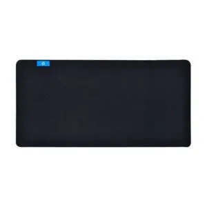 Mousepad Gaming Hp Mp9040