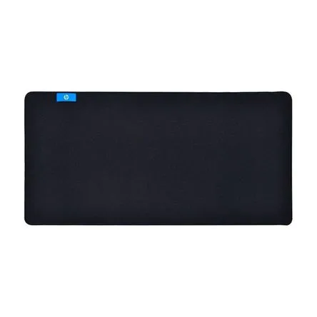 Mousepad Gaming Hp Mp9040
