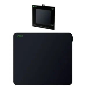 Mousepad Razer Sphex V3 Large Hard - Shooters/RPG