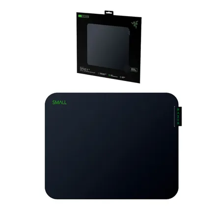 Mousepad Razer Sphex V3 Small Hard - Shooters/RPG