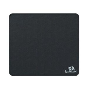Mousepad Redragon Flick L P031 Tamaño: 450 x 400 x 4 mm