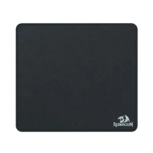 Mousepad Redragon Flick M P030 Tamaño: 320 x 270 x 3 mm