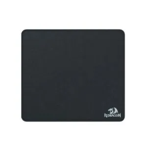 Mousepad Redragon Flick S P029 Tamaño: 250 x 210 x 3 mm