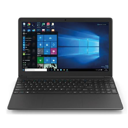 Notebook Advance PS5077 15.6" FHD Core i5-8259U 2.3 GHz Ram 8GB SSD 256 GB