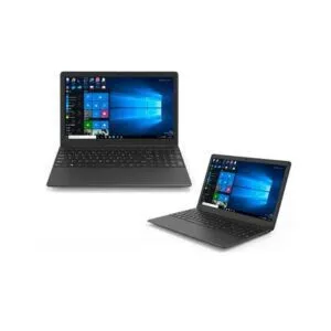 Notebook Advance PS5077 15.6 Pulgadas FHD Core i5-8259U 2.3GHz Ram 8GB SSD 256GB