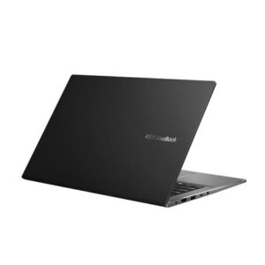 Notebook Asus VivoBook S433E- AM028T, Core i5-1135G7 14?, 8GB, SSD 512GB, W10