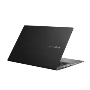 Notebook Asus VivoBook S433E- AM028T, Core i5-1135G7 14?, 8GB, SSD 512GB, W10